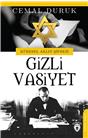 Gizli Vasiyet  Küresel Aklın Şifresi